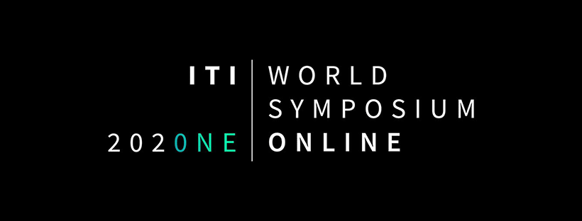 ITI World Symposium 202ONE